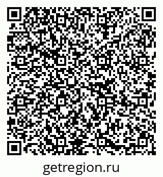 79295229245