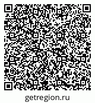 79295229248
