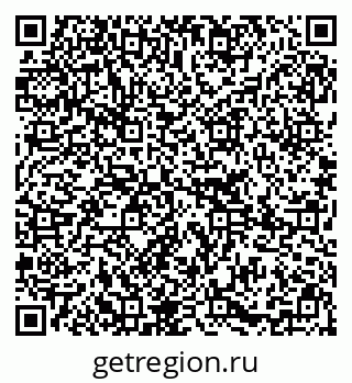 79295229249