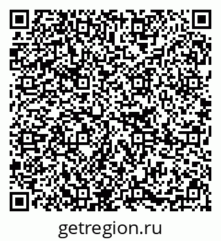 79295229251