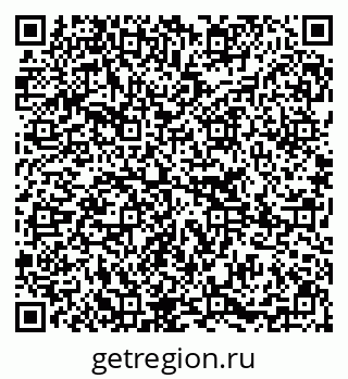 79295229255
