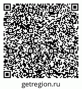 79295229256