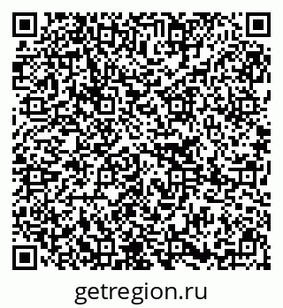 79295229264
