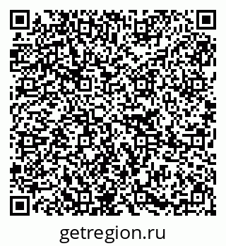 79295229265