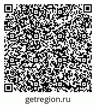 79295229266