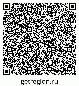 79295229269