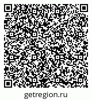 79295229273