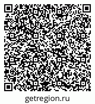 79295229274