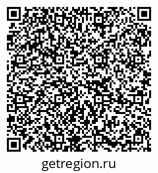 79295229275