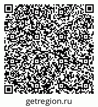 79295229277
