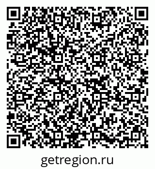 79295229279