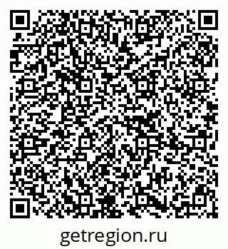 79295229280