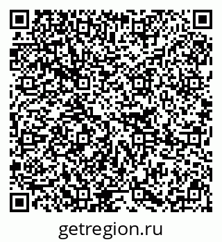 79295229282