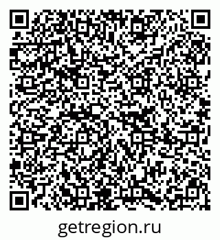 79295229283