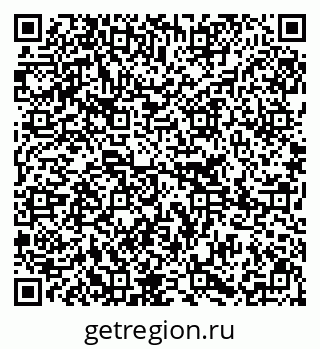 79295229285