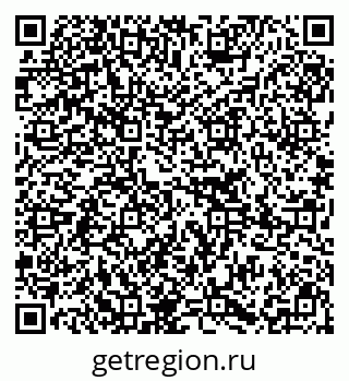 79295229286