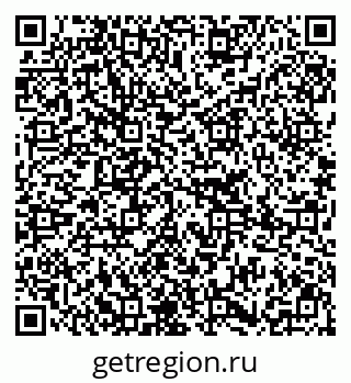 79295229287