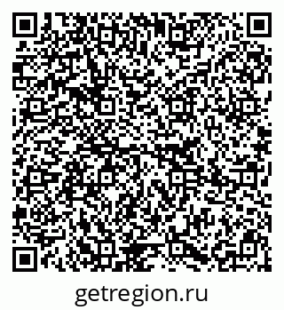 79295229290