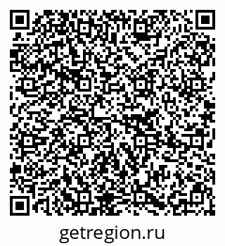 79295229291