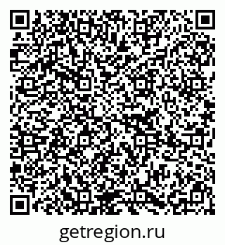 79295229293