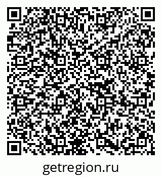79295229295