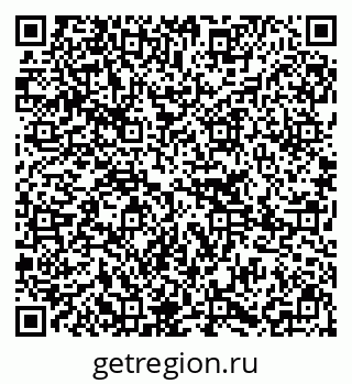 79295229296
