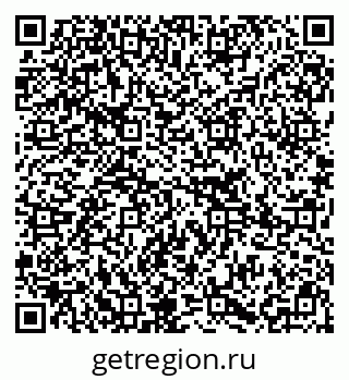 79295229298