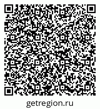79295229301