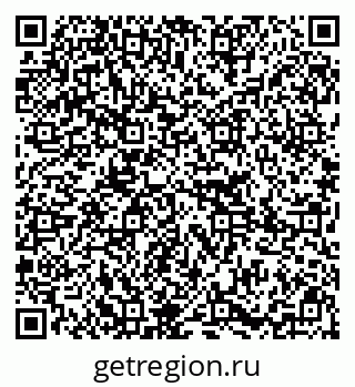 79295229303