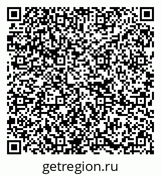 79295229308