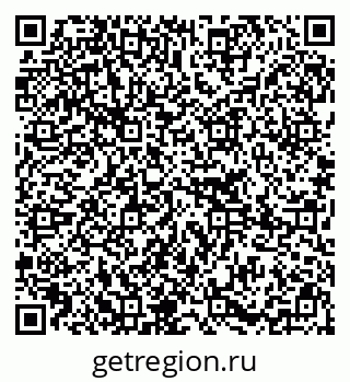 79295229309