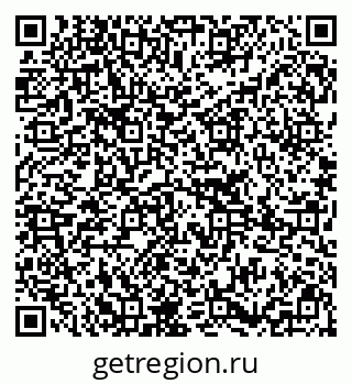 79295229313