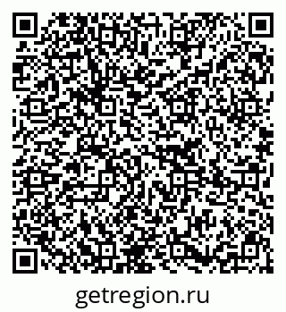 79295229314