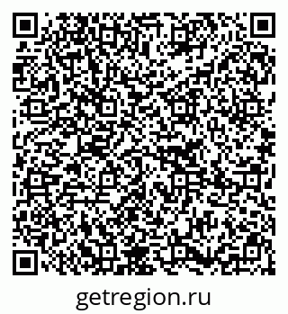 79295229319