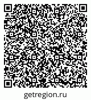 79295229322