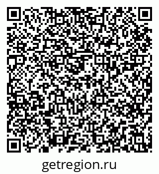 79295229324