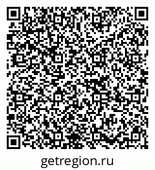 79295229334