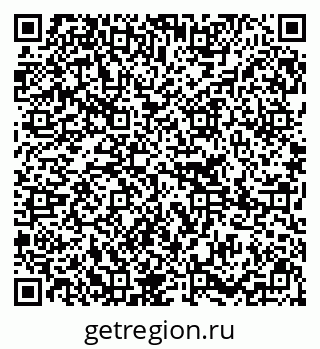79295229336