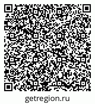 79295229338