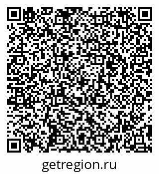 79295229340