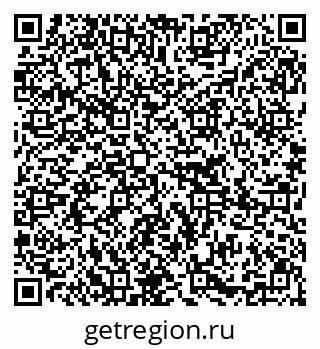 79295229345