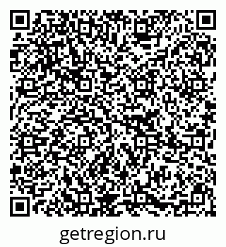 79295229354