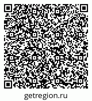 79295229355