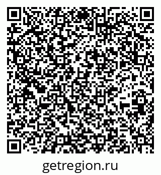 79295229358