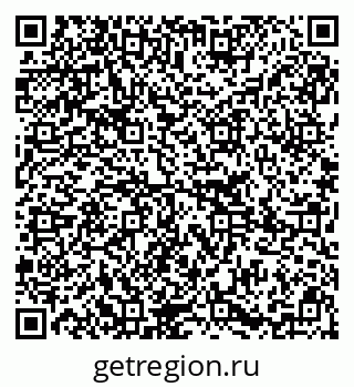 79295229360