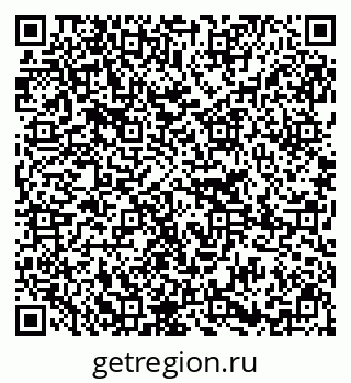 79295229366