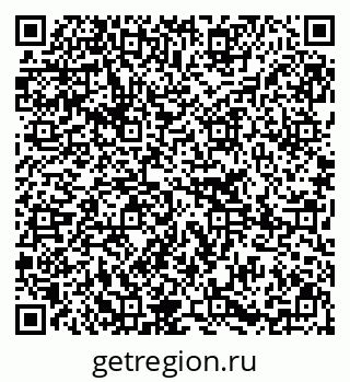 79295229367