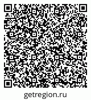 79295229369