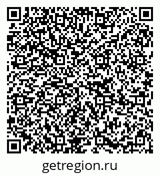 79295229372