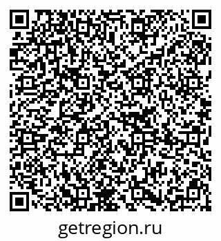79295229380